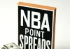 nba point spreads explained