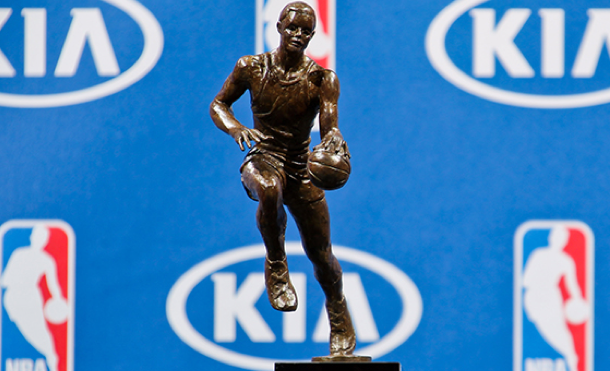 NBA MVP Winners List | NBA MVP Players, Years, Teams ...