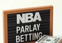 nba parlay betting explained
