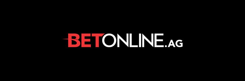 bet online login