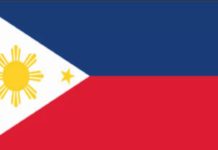 Philippines betting offers