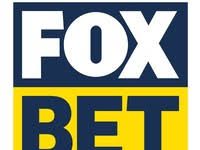 fox bet free bets
