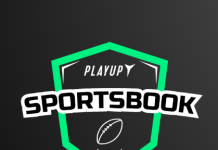 playup logo 2
