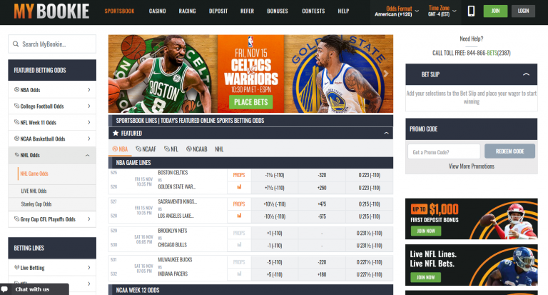 mybookie ag points mybookie ag points
