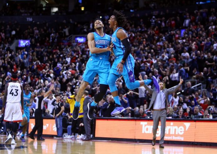 jeremy lamb game winner toronto