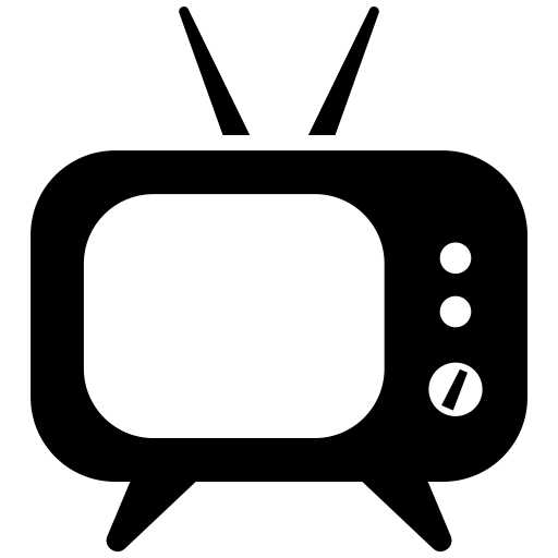 nba stream hd
