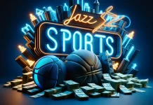 Jazz Sports promo code & review