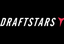 draftstars review