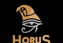 horus casino review