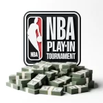 nba play-in tournament tips