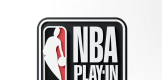 nba play-in tournament tips
