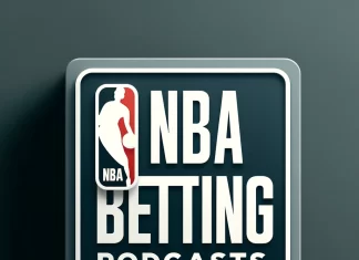 best nba betting podcasts