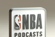 best nba podcasts