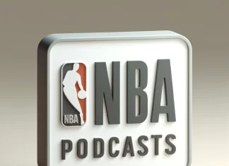 best nba podcasts