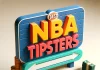 nba tipsters best
