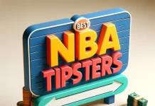 nba tipsters best