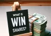 what is win shares in basketball?