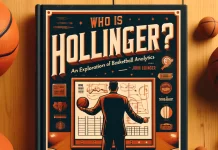 who is john hollinger