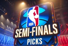 nba eastern finals picks