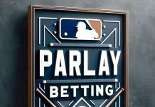 mlb parlay betting explained