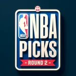 nba playoffs picks