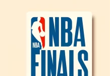 NBA FINALS PICKS