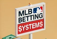 mlb baseball betting systems