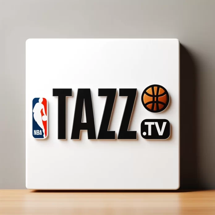 TAZZ.TV REVIEW