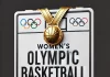 Women's Olympic Basketball - Gold Medal Winners