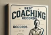 best coaching records sports