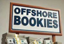best offshore bookmakers