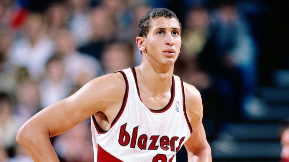 sam bowie draft bust