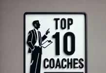 top 10 nba coaches all-time