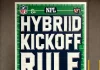 hybrid kickoff rule