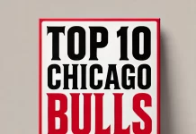 top 10 chicago bulls all-time