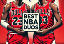 best nba duos in history