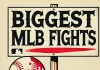 The 5 Biggest Fights in MLB History