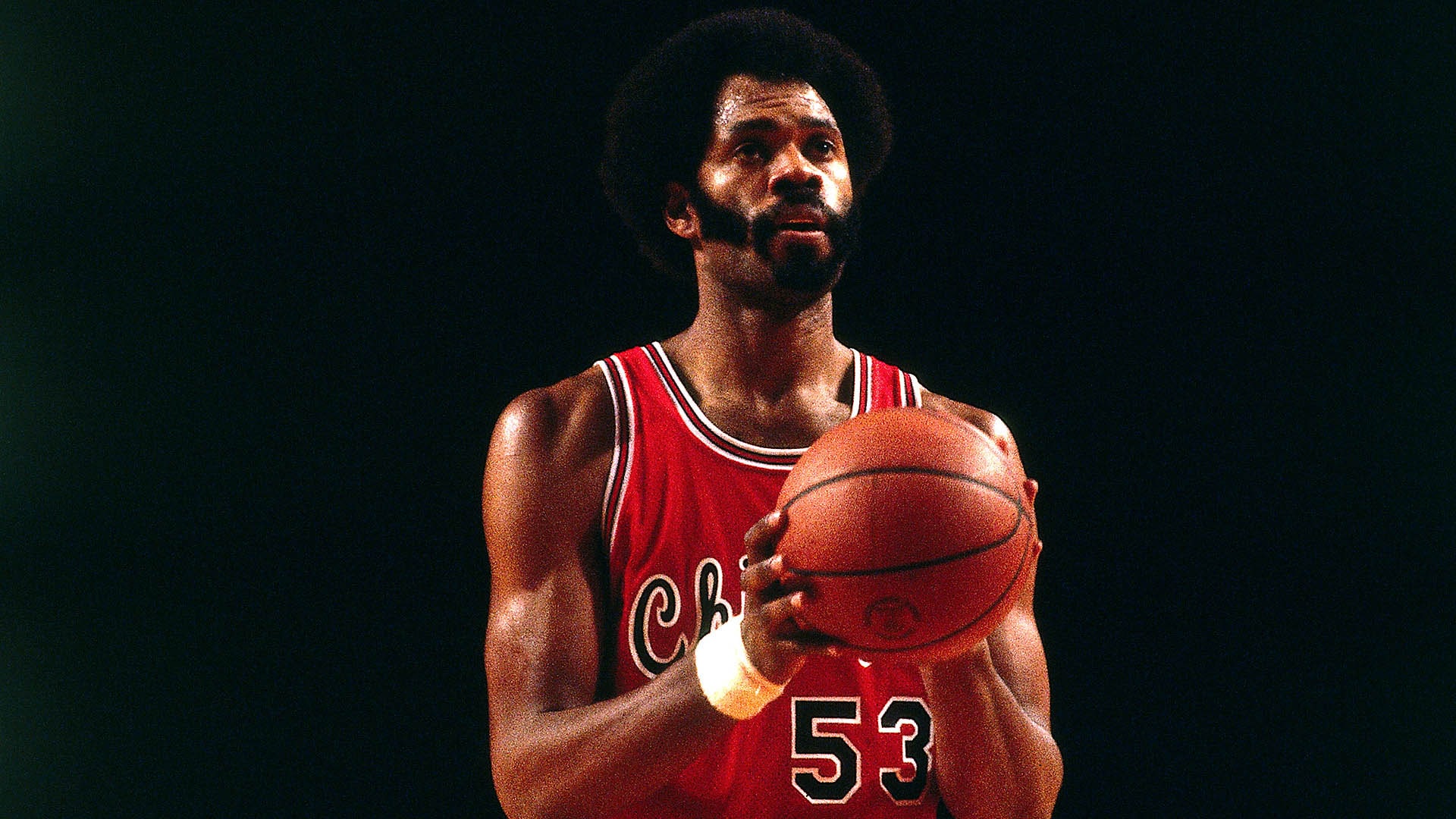 artis gilmore