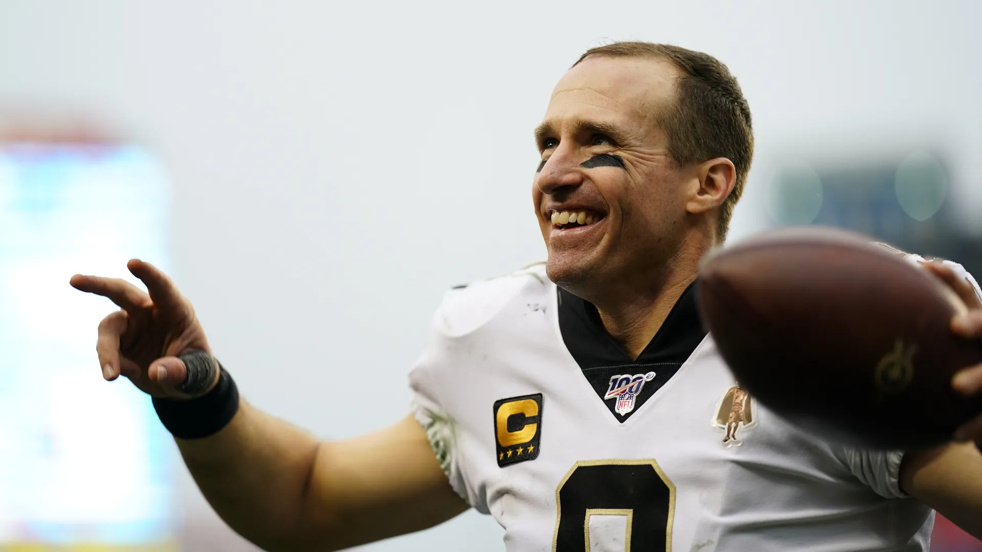 drew brees best quarterbacks in nfl history