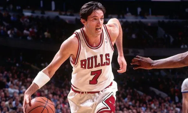 tony kukoc chicago bulls