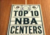 top 10 nba centers in history