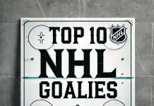 top 10 nhl goalies all-time