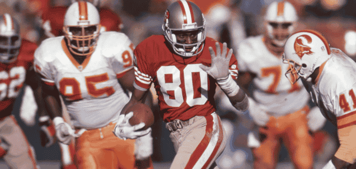 1987 san francisco 49ers