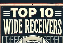 top 10 wide receivers nfl history