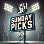 free nfl picks thursday