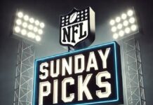 free nfl picks thursday