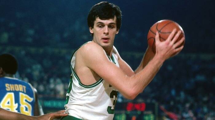 kevin mchale boston celtics