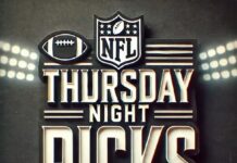 nfl thursday picks copy