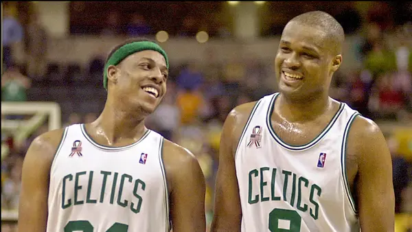 paul pierce antoine walker