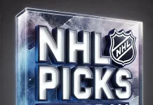 free nhl picks tuesday